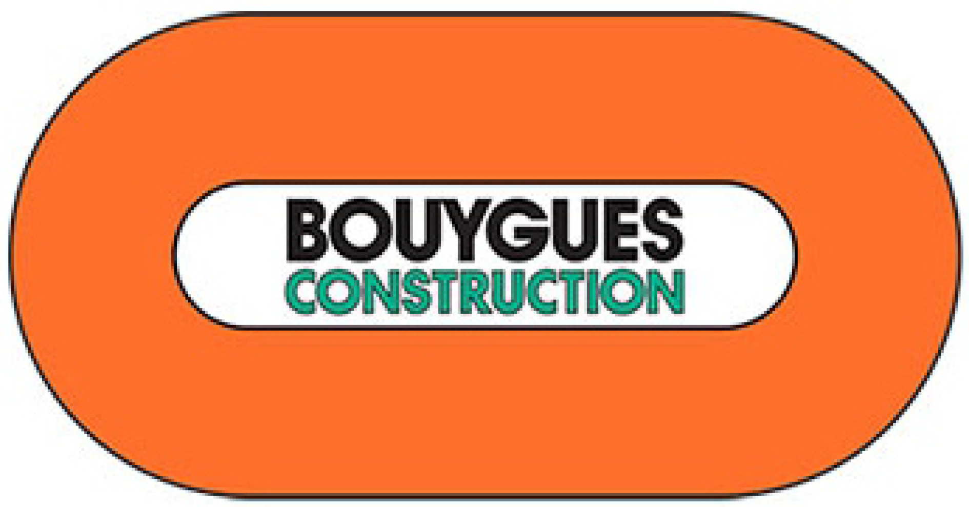 Bouygues Construction
