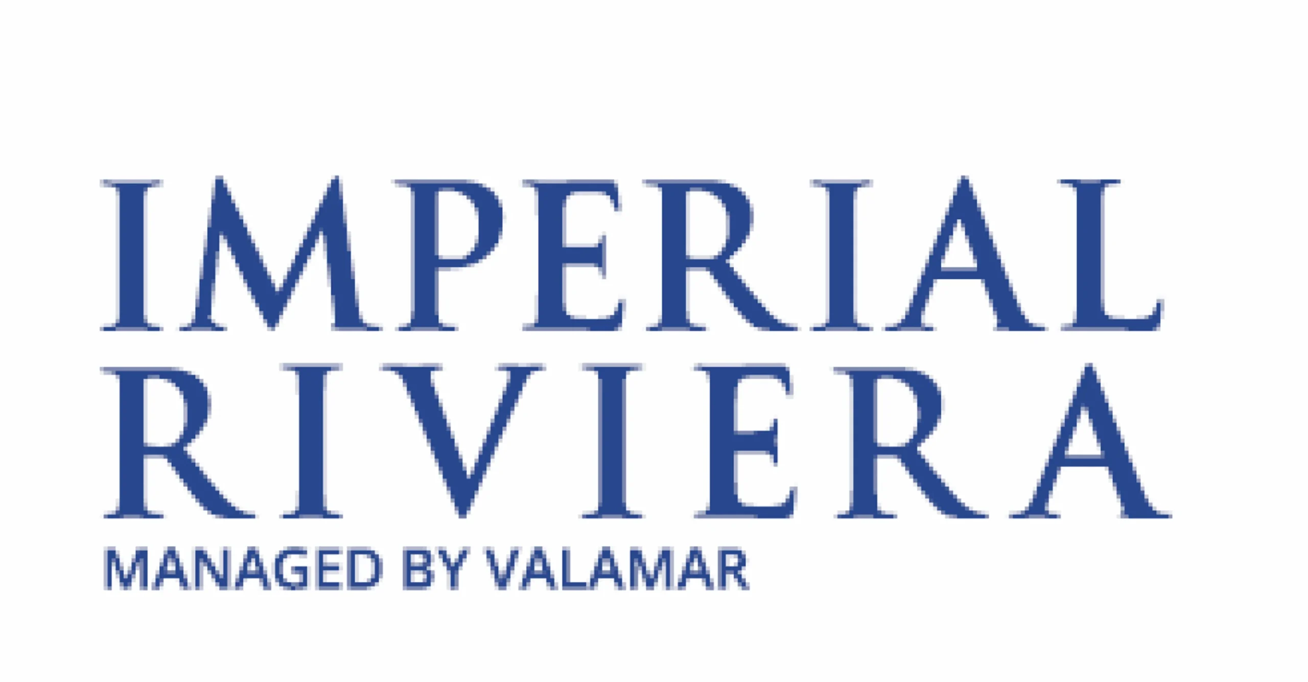 Imperial Riviera