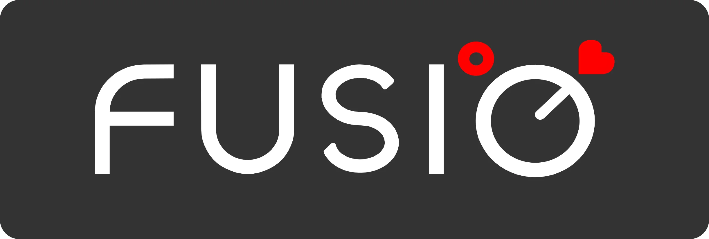 Fusio