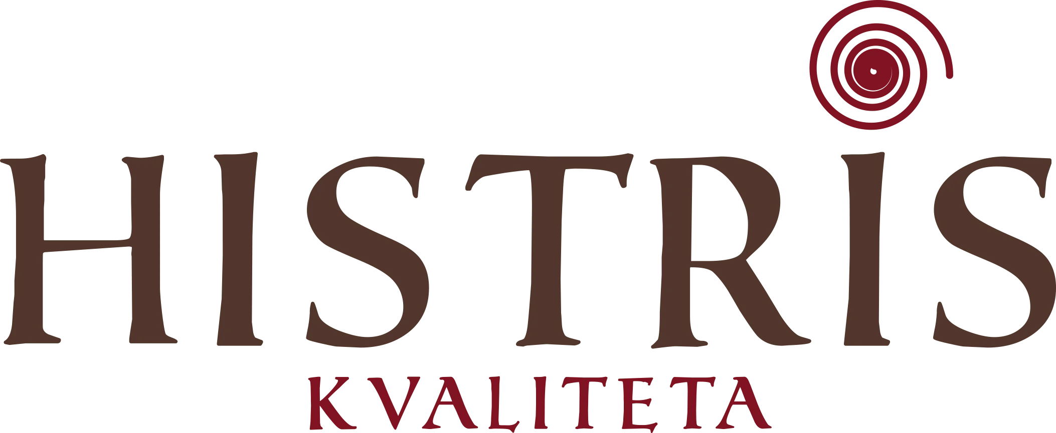 Histris
