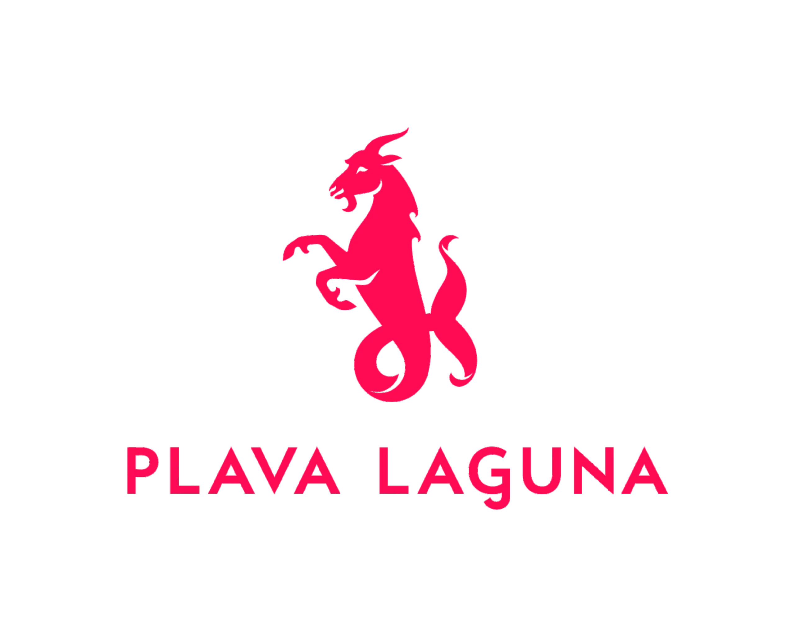 Plava Laguna