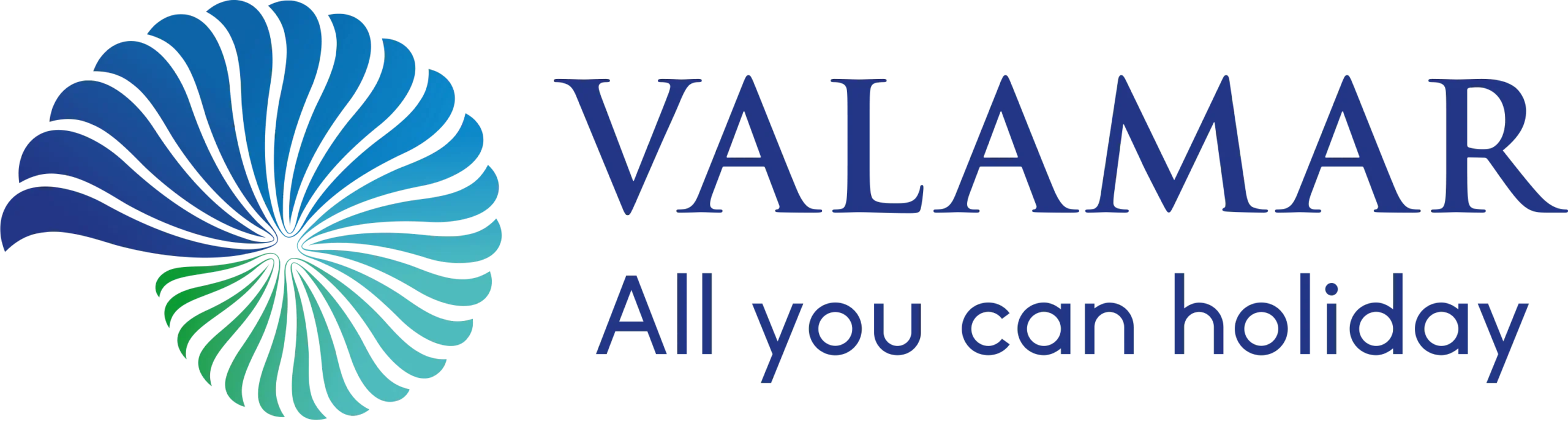 Valamar