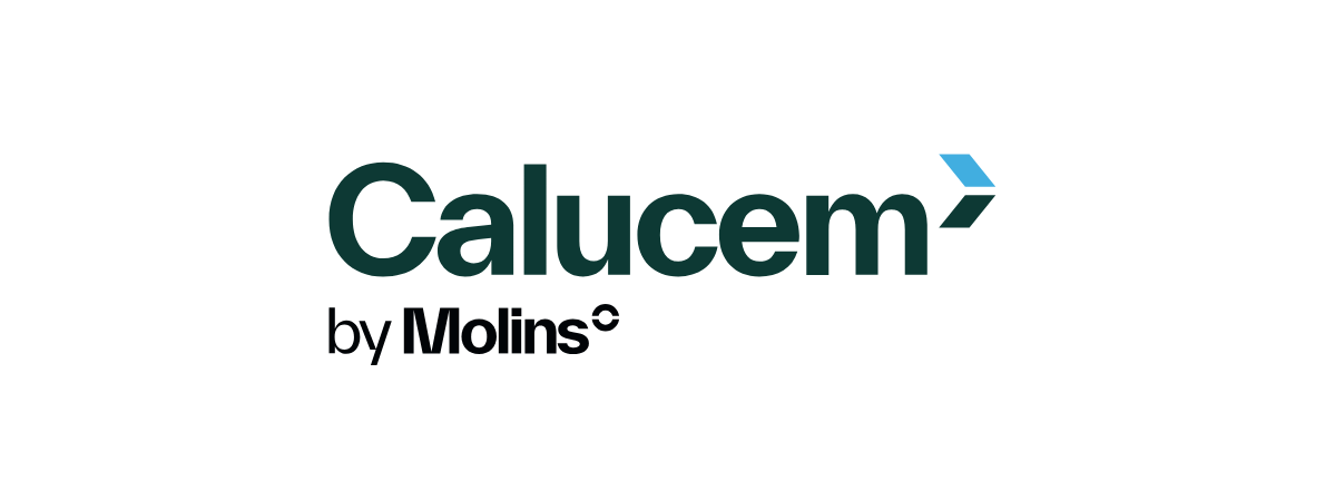 Calucem