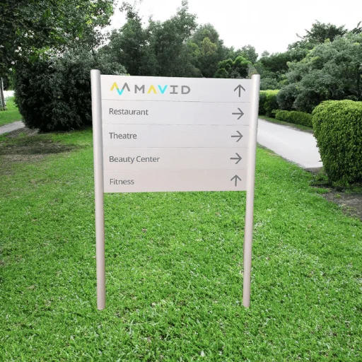 Signalizacija